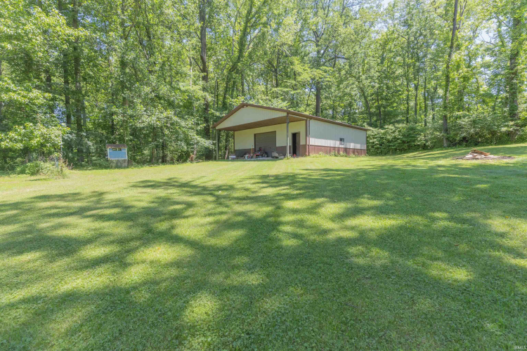 Listing Image 40