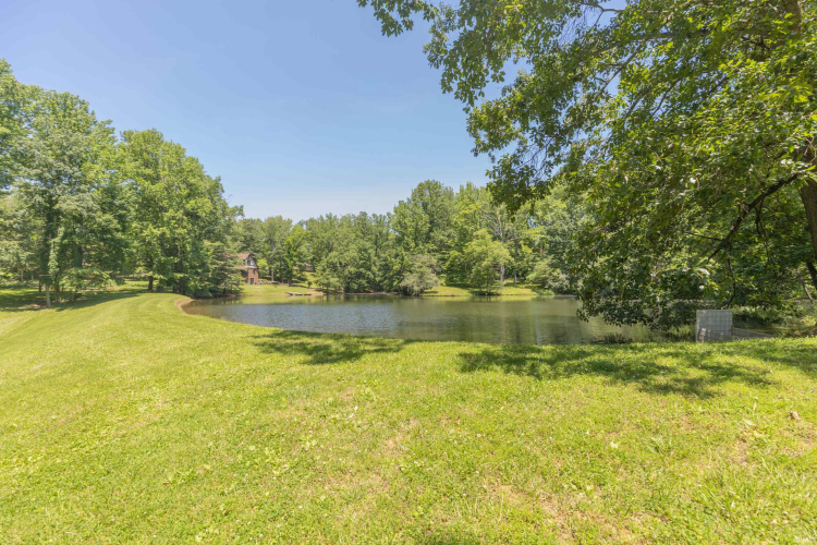 Listing Image 42