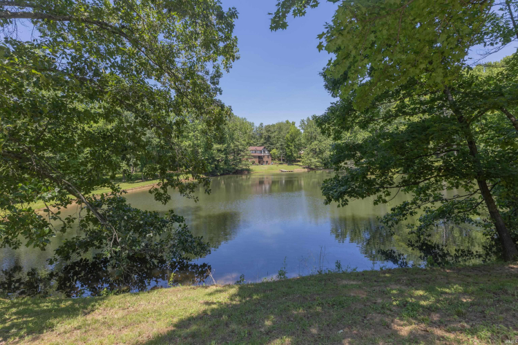 Listing Image 43