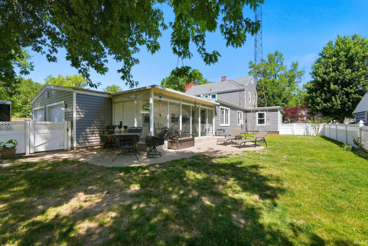 Listing Image 38