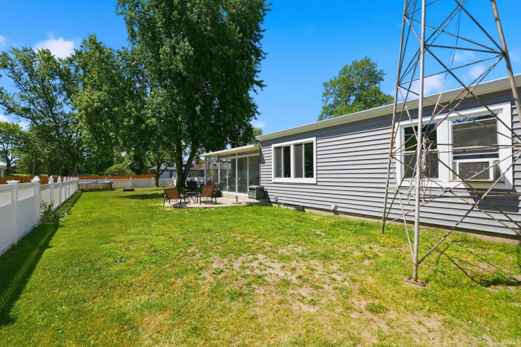 Listing Image 39