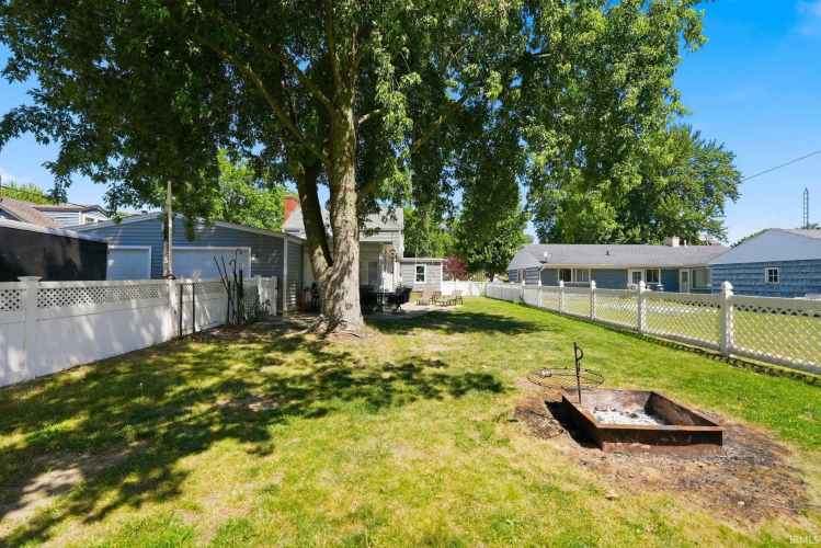 Listing Image 41