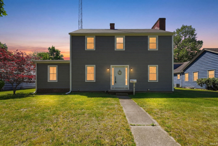 Listing Image 43