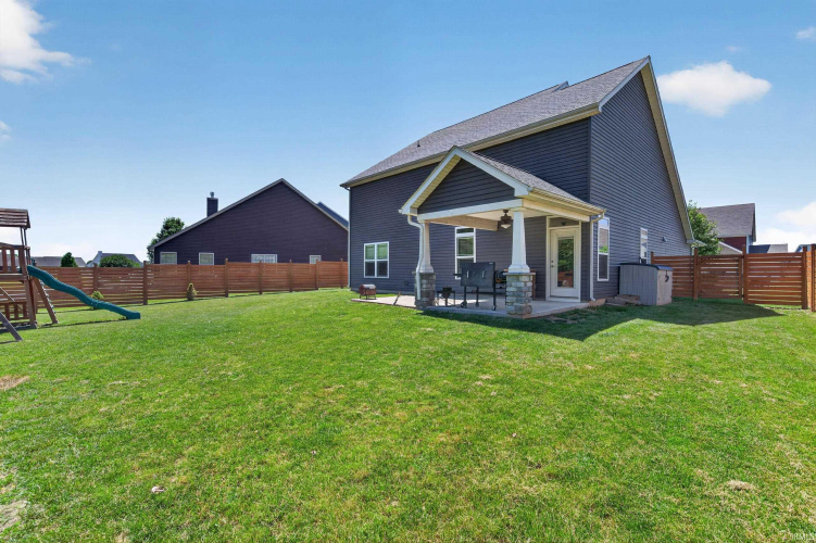 Listing Image 27