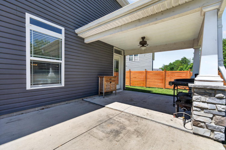 Listing Image 29