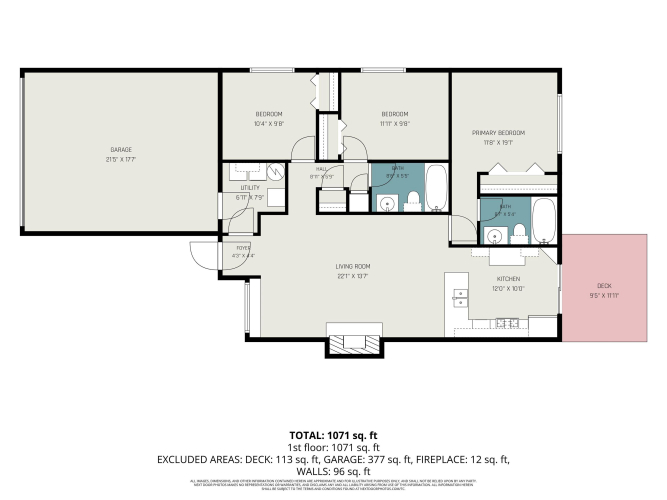 Listing Image 27