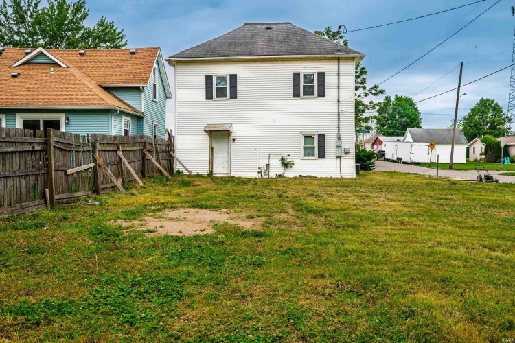 Listing Image 2
