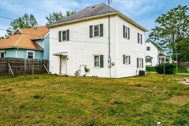 Listing Image 21