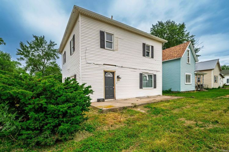 Listing Image 22