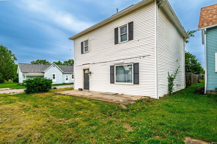 Listing Image 23