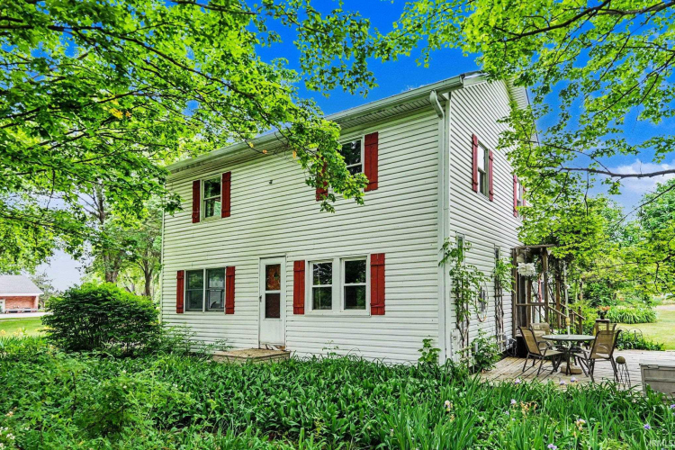 Listing Image 21