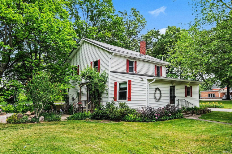 Listing Image 22