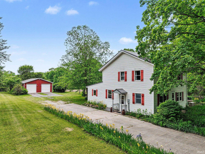 Listing Image 29