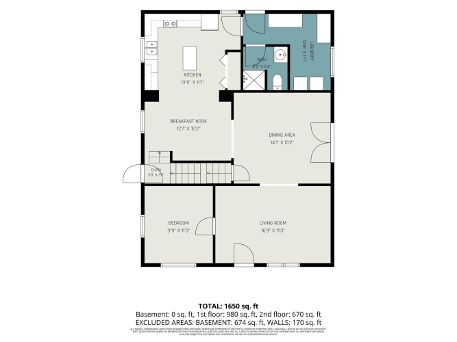Listing Image 32
