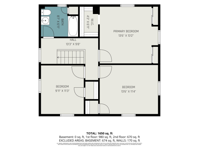Listing Image 33