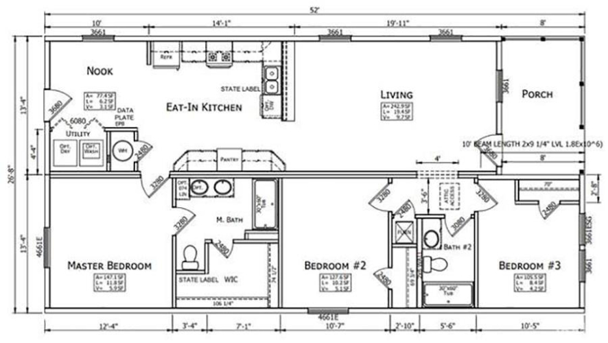 Listing Image 2