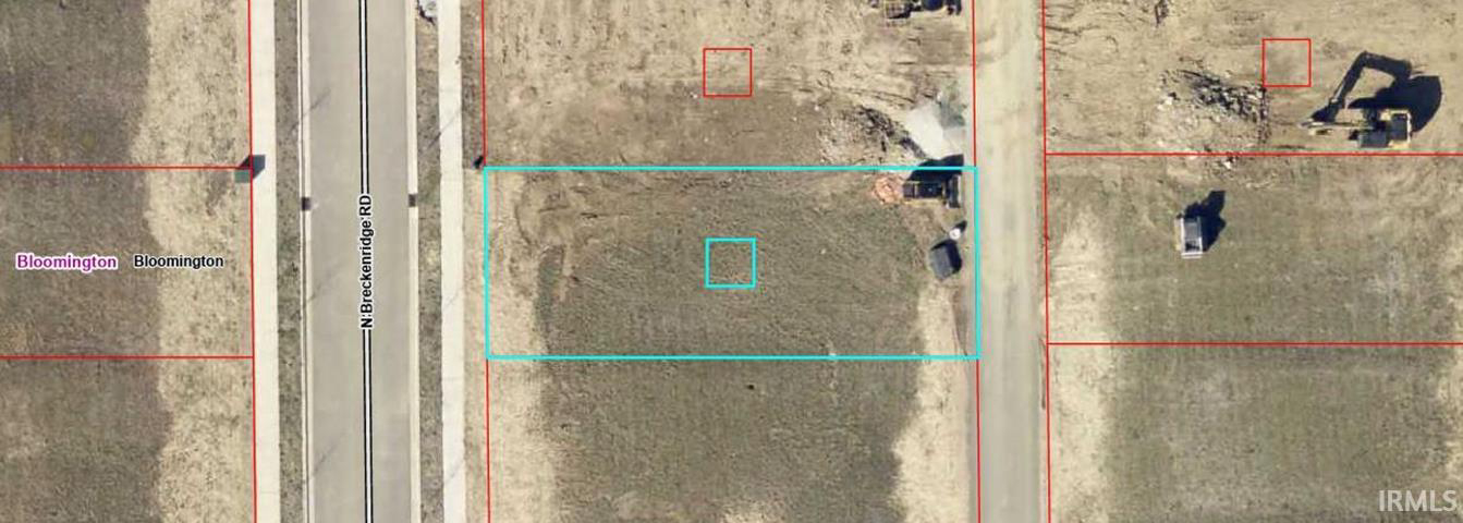 Listing Image 4