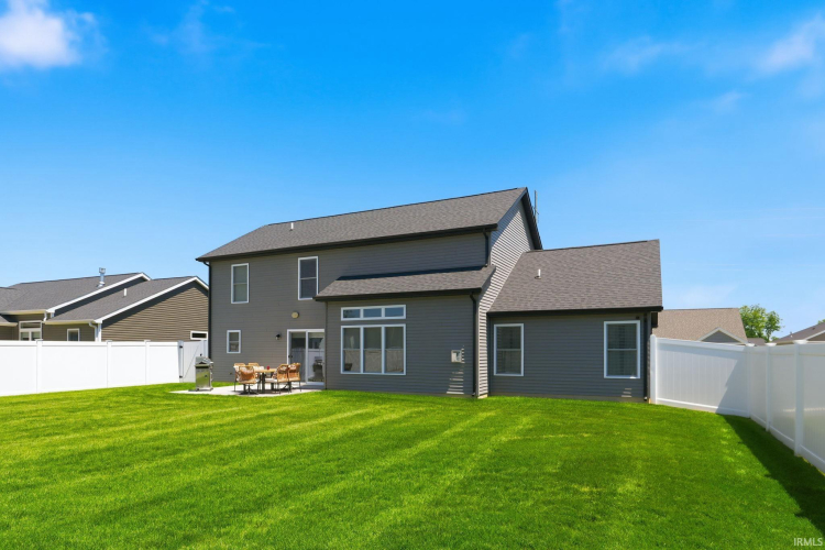 Listing Image 42