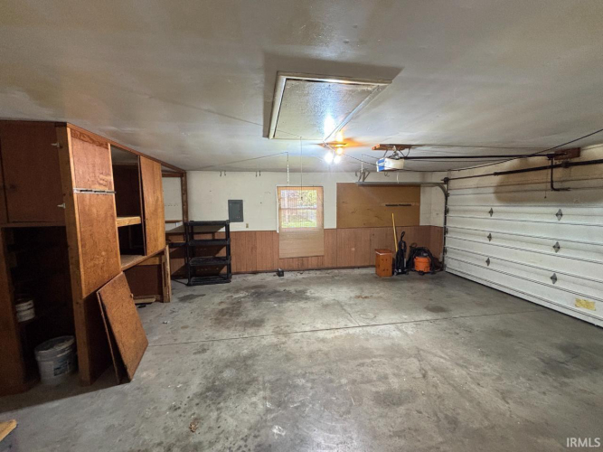 Listing Image 28