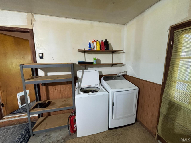 Listing Image 29
