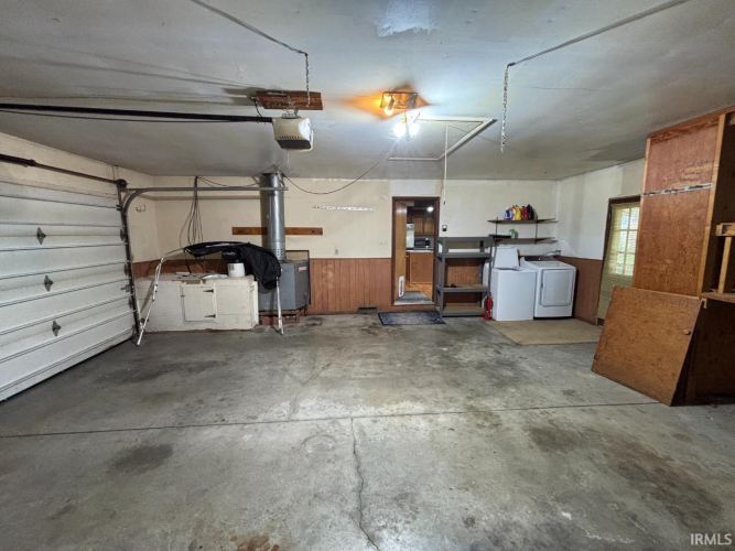 Listing Image 30
