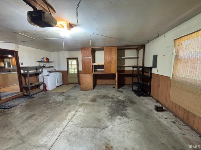Listing Image 31