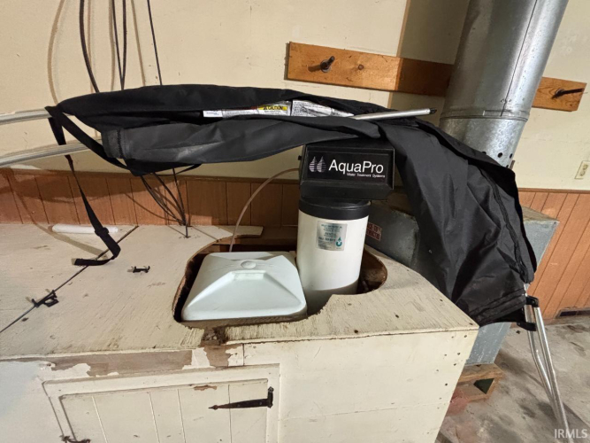 Listing Image 32
