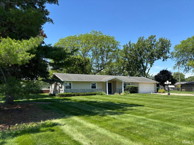 Listing Image 33