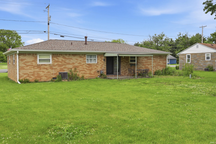 Listing Image 19