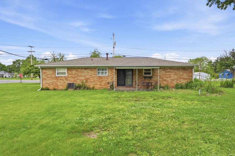 Listing Image 20