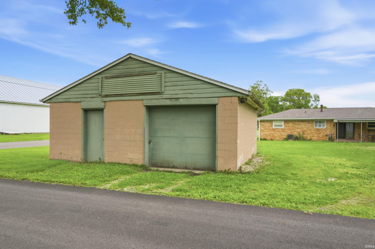 Listing Image 21