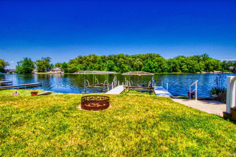 Listing Image 34