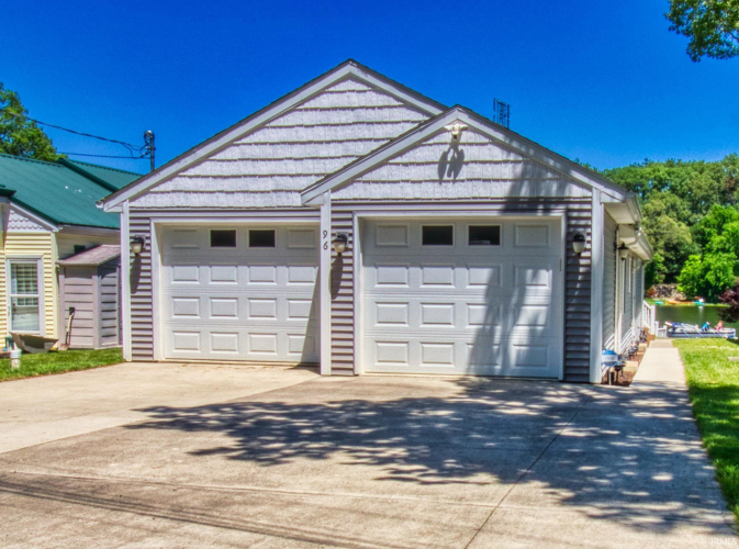 Listing Image 37
