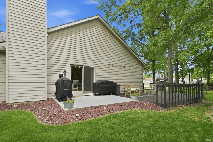 Listing Image 34