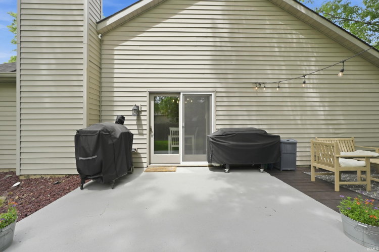 Listing Image 39
