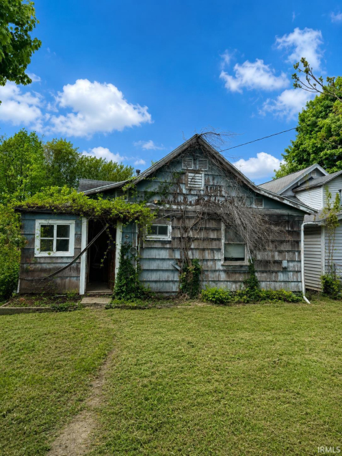 Listing Image 13