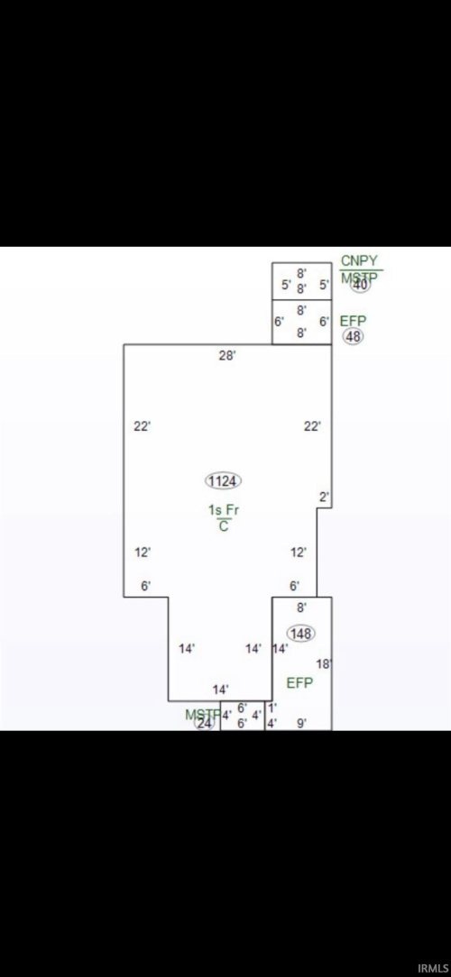 Listing Image 15