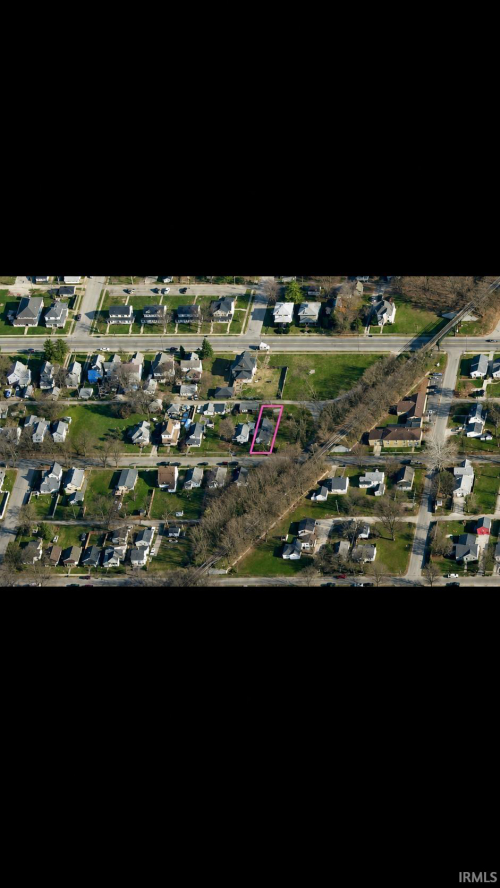 Listing Image 17