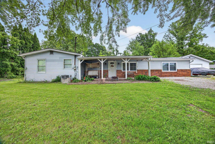 Listing Image 3