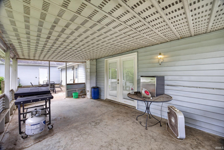 Listing Image 22