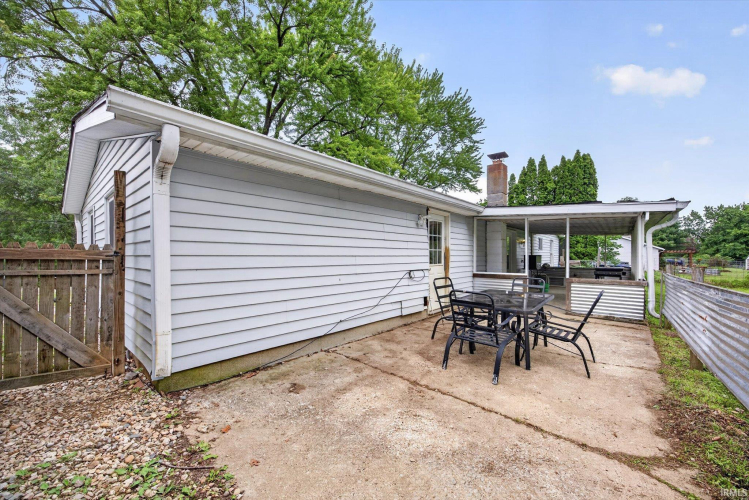 Listing Image 23