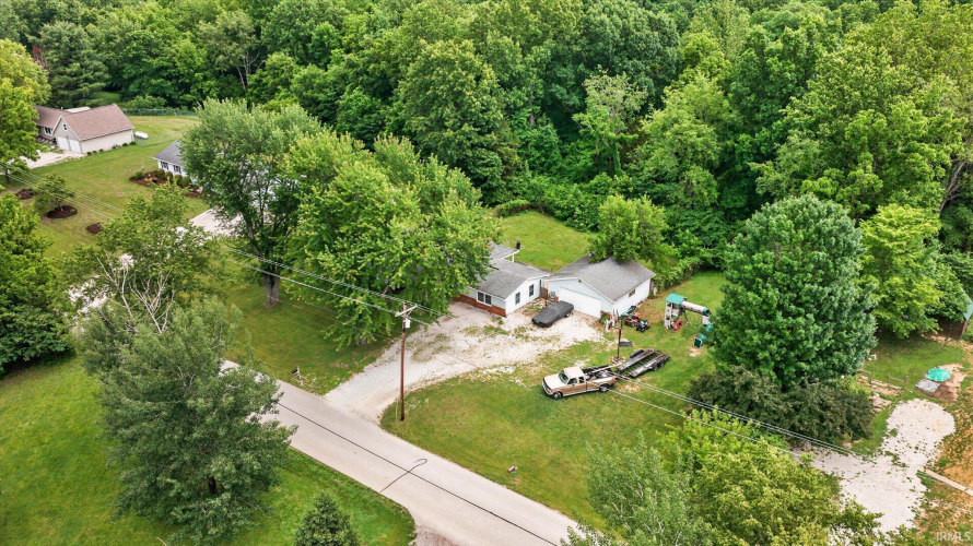 Listing Image 25