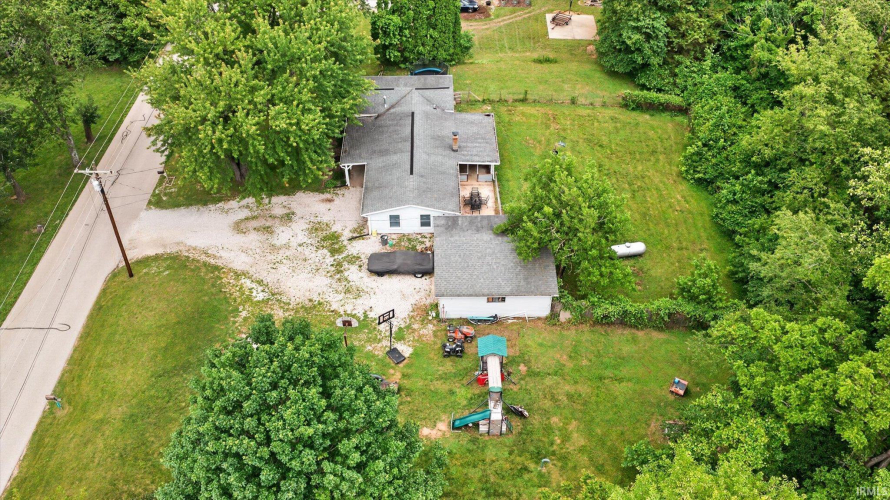 Listing Image 26