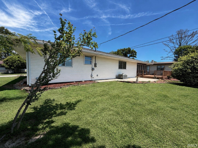 Listing Image 34