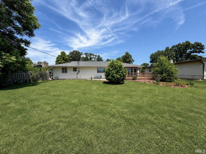 Listing Image 35