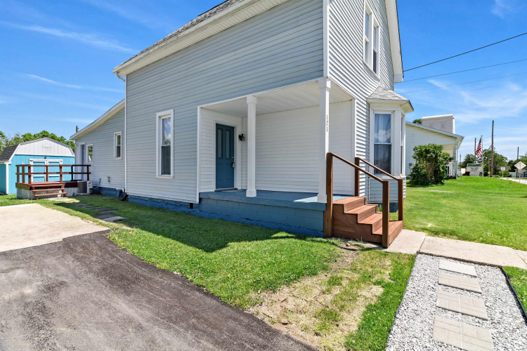 Listing Image 2