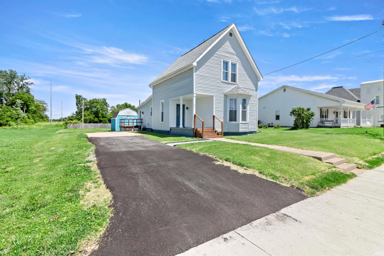 Listing Image 26