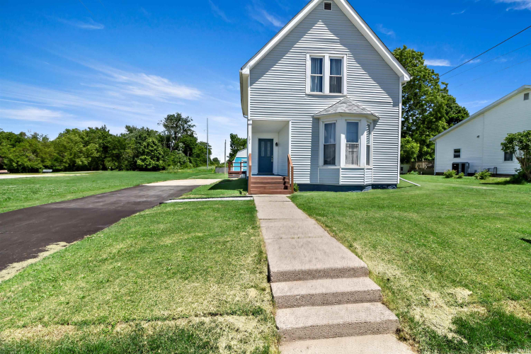 Listing Image 27