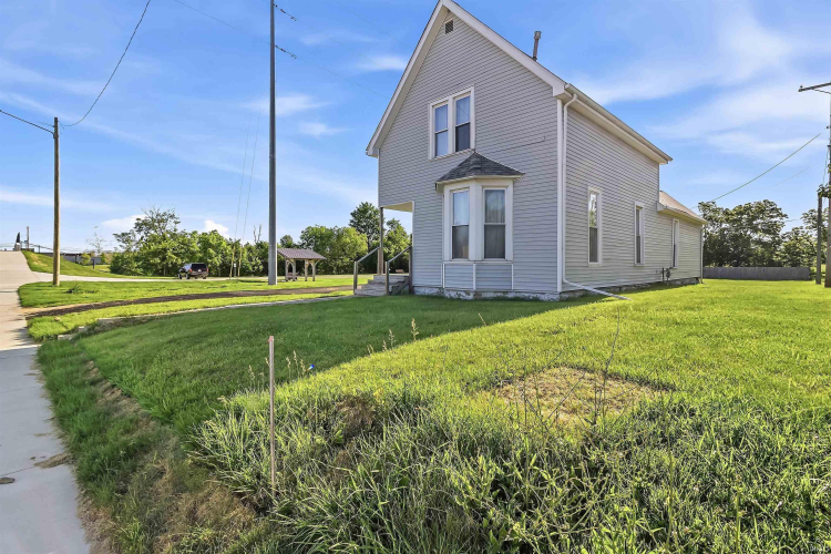 Listing Image 29