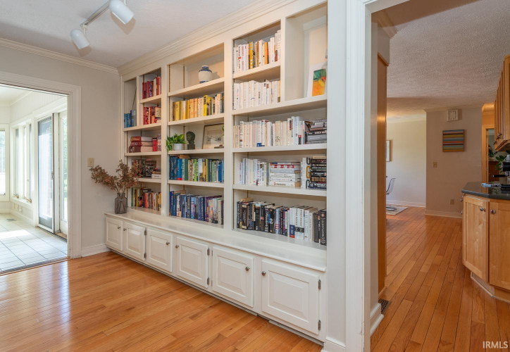 Listing Image 21